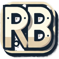 Your Logo